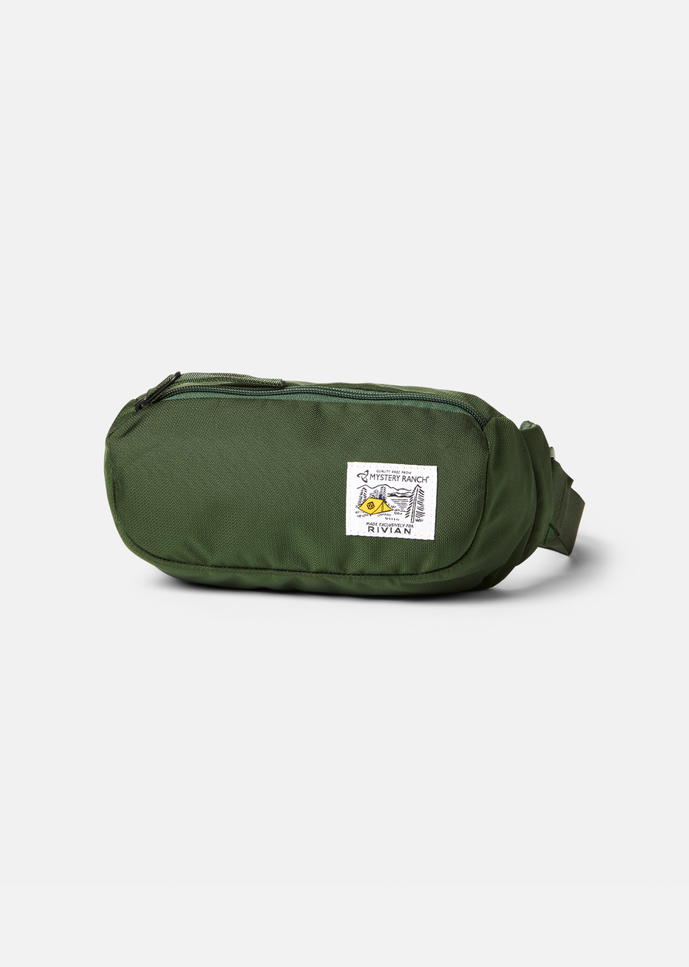 Mystery ranch store fanny pack